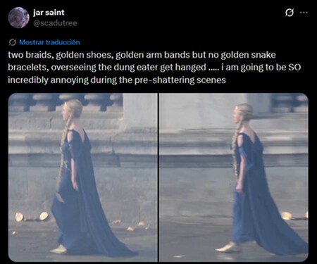 Los Jugadores Creian Que Era Un Nuevo Silent Hill Pero Termino Estafandolos A Todos La Mentira Perfecta De Blue Box