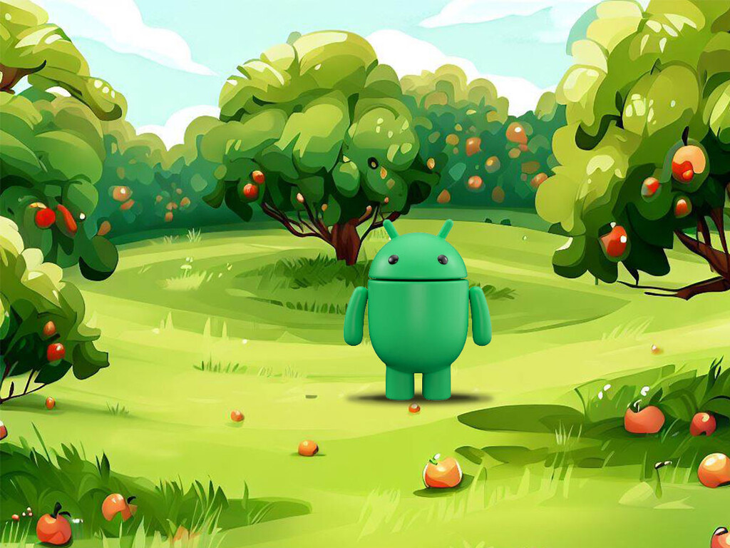 Android ya estuvo ahí: todas las novedades de iOS 17 que ya tenían los móviles Android 