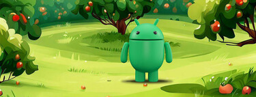 Android ya estuvo ahí: todas las novedades de iOS 17 que ya tenían los móviles Android 