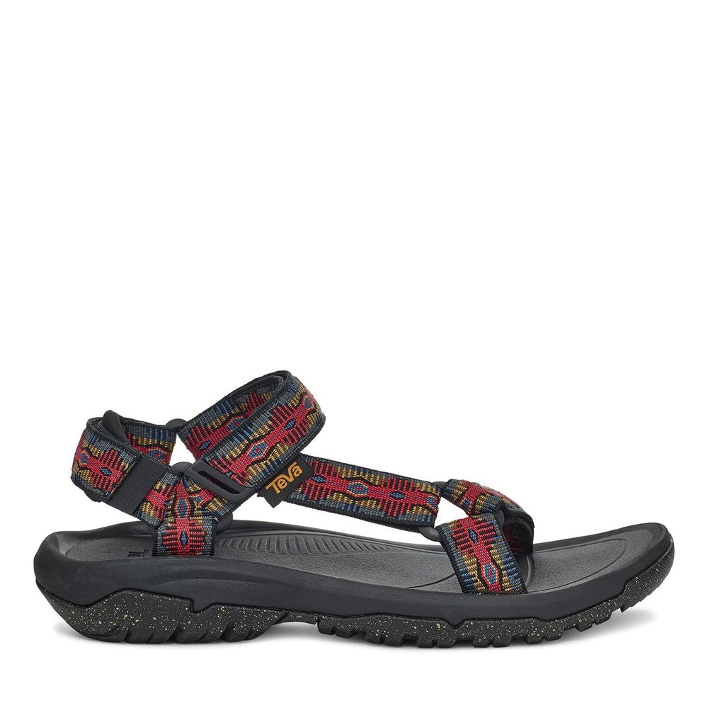 Sandalias de montaña