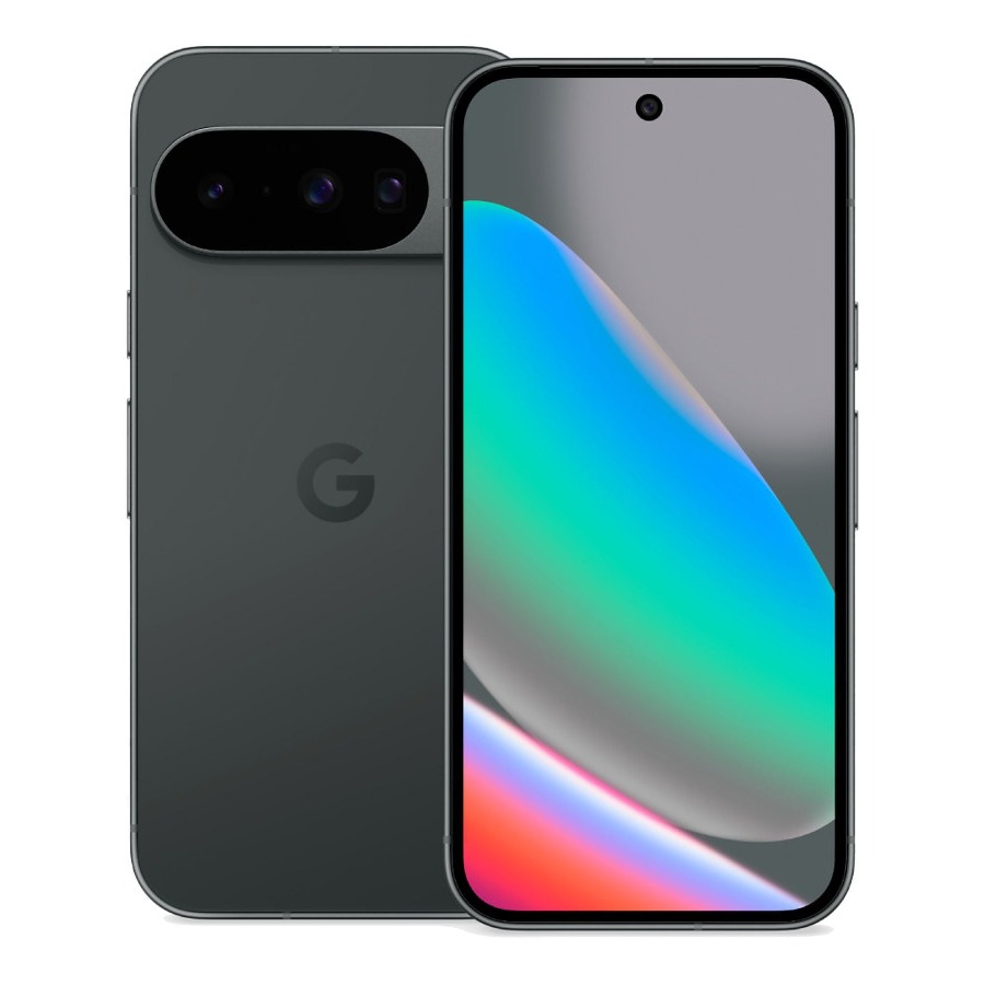 Google Pixel 10 (256 GB)
