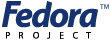 Fedora Core 4