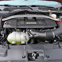 ¡Así es el funcionamiento de un motor de combustión! Paso a paso y en vídeo