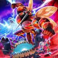 Este fan de Pokémon quiso vender su colección de más de 600 cartas y las destruyó por un descuido fatídico