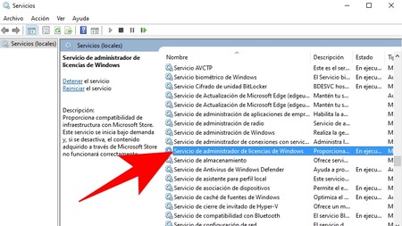 Tu Licencia De Windows Expirara Pronto Que Hacer Cuando Windows