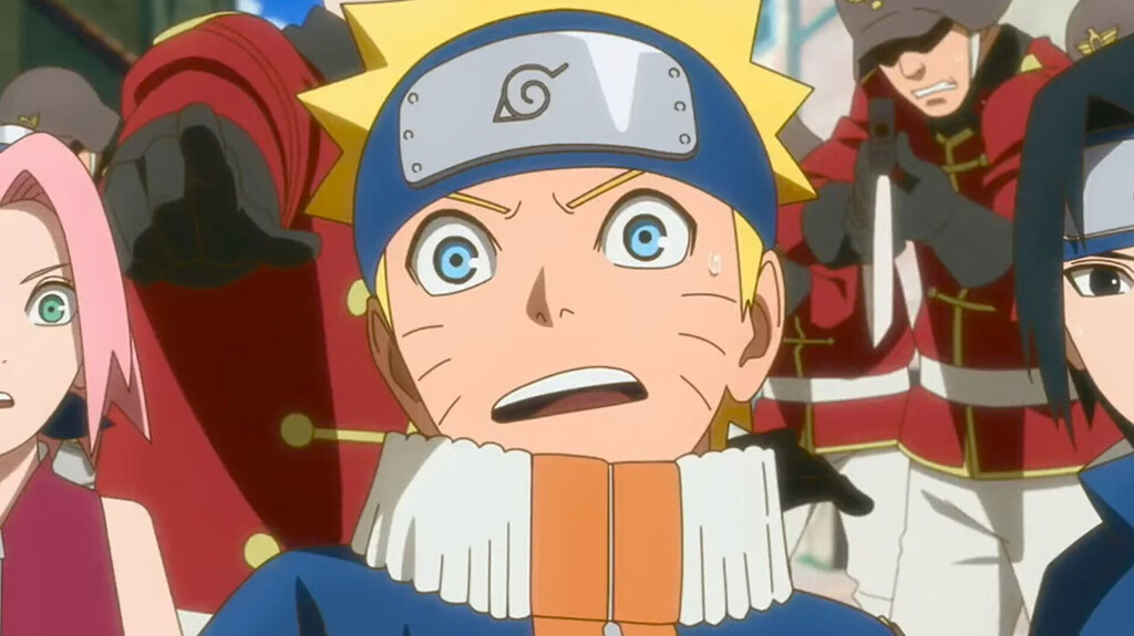 El live action de 'Naruto' quiere apostar por el realismo. La guionista de la película desvela el mayor desafío para traer el anime a Hollywood: "Tiene que ser creíble"