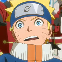 El live action de 'Naruto' quiere apostar por el realismo. La guionista de la película desvela el mayor desafío para traer el anime a Hollywood: "Tiene que ser creíble" 