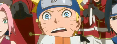 El live action de 'Naruto' quiere apostar por el realismo. La guionista de la película desvela el mayor desafío para traer el anime a Hollywood: "Tiene que ser creíble" 