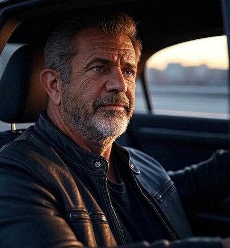 Melgibson1