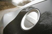 Llenar el depósito de gasolina, más caro que nunca