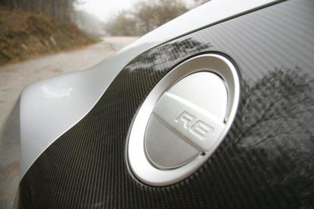 Llenar el depósito de gasolina, más caro que nunca