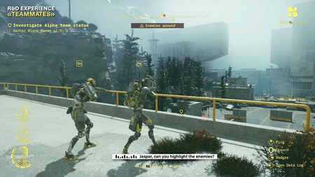 El jefazo de Ubisoft lo confirma, el futuro de la compañía está al lado de la IA generativa, y ya han presentado su primer proyecto