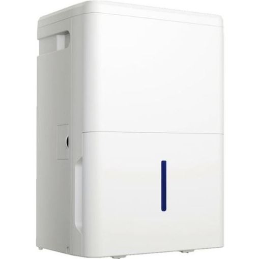 Haier Ag20bb1taa Deshumidificador 20l Deshumidificador