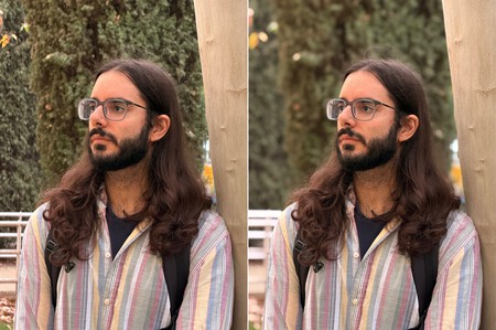 Retrato Iphone 17 Pro Max