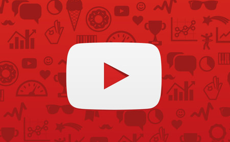 Los bots de moderación de YouTube desmonetizan vídeos con etiquetas LGTBI, según una investigación