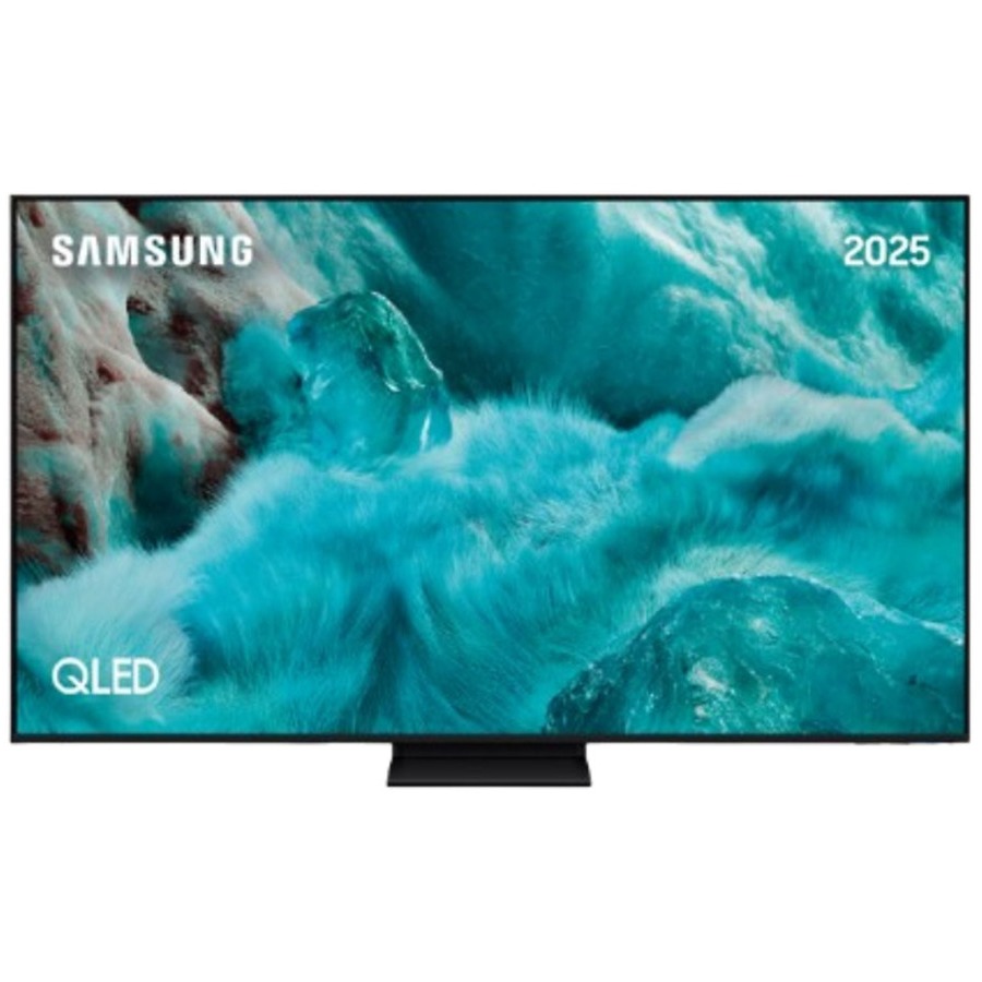 Samsung TQ55Q7F5AUXXC