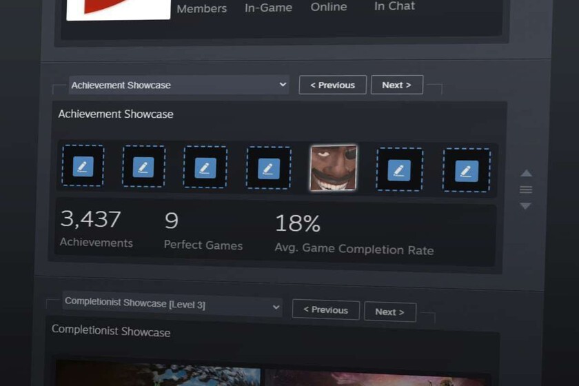 ZUP! lleva 9 años triunfando en Steam aunque sea pura mediocridad, y esto se debe a una picaresca