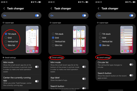 Apps Segundoplano 2