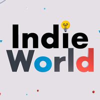 Sigue aquí en directo el Indie World centrado en los próximos indies que serán lanzados en Switch y Switch 2 [finalizado]