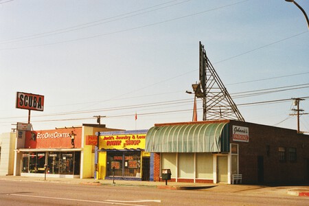 Randy Laybourne Wiivs Pol4a Unsplash