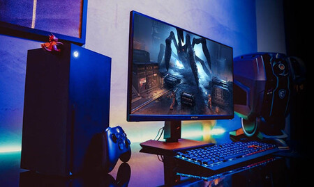 Msi