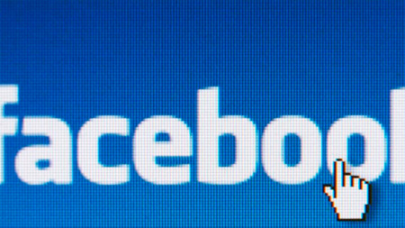 Facebook es demandada por copiar la patente del botón "Me gusta" de un fallecido