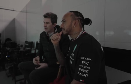 Hamiltonf1