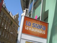 Que no te vendan la moto en tu empresa