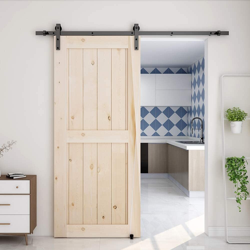 Separamos espacios en casa al más puro estilo gemelos Scott con esta