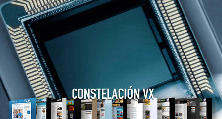 Jugando a 4K, ahorrando con Windows 8.1 y los espías de la NSA. Constelación VX (CLXI)