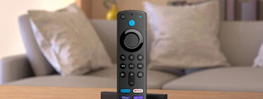 Pensábamos que Vega OS iba a sustituir a Android en los Fire TV Stick que ya tenemos en el salón. Amazon ha aclarado que no