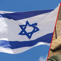 Existe un shooter sobre la guerra de Israel tan polémico, que tuvo que ser prohibido y censurado: en México sigue disponible 