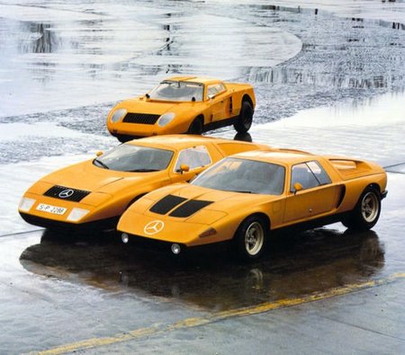 mercedes-c111-1-y-2