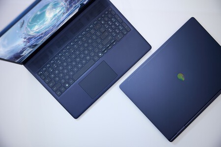 Crédito de imagem: Dell