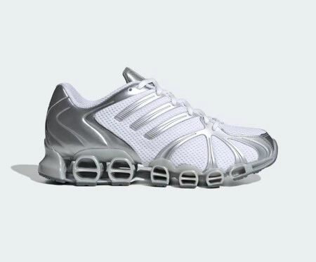 Adidas Mega