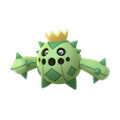Cacnea