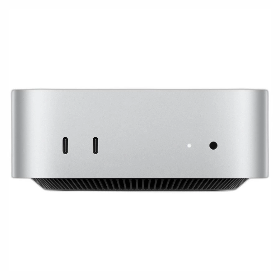 Mac mini M4 (256 GB)