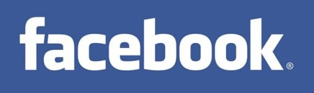 Facebook gratis en el móvil con Vodafone hasta marzo de 2011