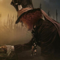 Disney pagó a Johnny Depp 68 millones de dólares por tenerlo solo siete minutos en pantalla y le acabó saliendo muy barato