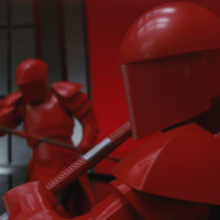 Star Wars: uma trilogia inteira de filmes agora é considerada "efetivamente morta" – mas alguns fãs podem até ficar felizes com isso 