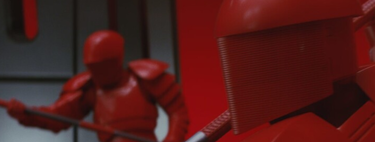 Star Wars: uma trilogia inteira de filmes agora é considerada "efetivamente morta" – mas alguns fãs podem até ficar felizes com isso 