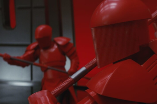 Imagem | Disney/Lucasfilm