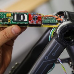 deutsche-telekom-y-canyon