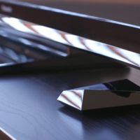 Blipcast, streaming de audio de tu TV o equipo HiFi al smartphone