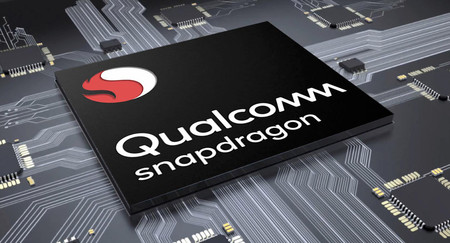 Se filtran más detalles del futuro Snapdragon 735 de Qualcomm: construcción en 7 nm y Adreno 620, entre ellos