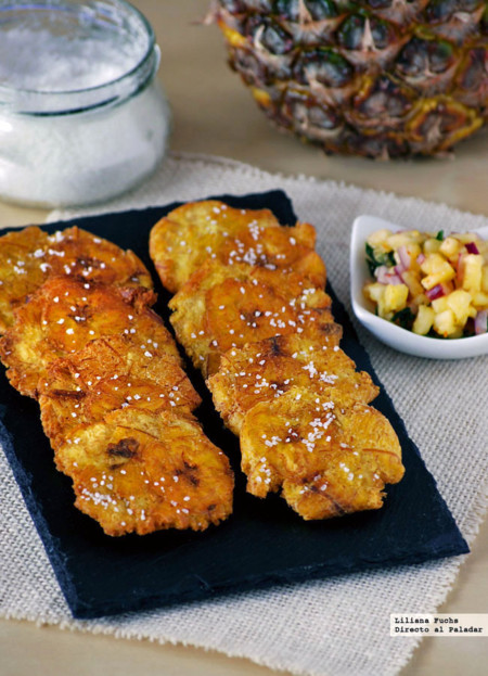 platano-frito