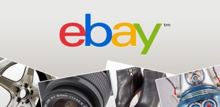 eBay 2.6 para Android: renovada sección de Mensajes, venta automática de artículos no vendidos y más