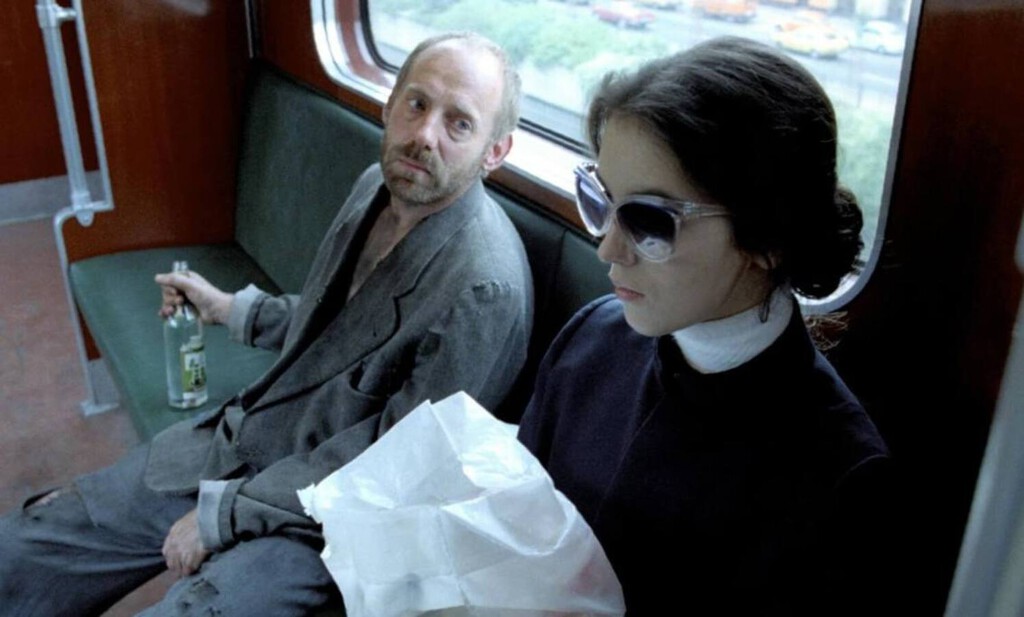 46 años después, uno de los thrillers sobrenaturales más extraños del siglo XX volverá al cine con un remake