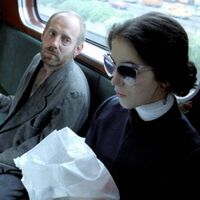 46 años después, uno de los thrillers sobrenaturales más extraños del siglo XX volverá al cine con un remake