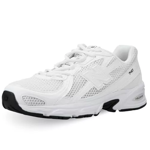 New Balance 740 Sneaker